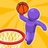 bsports网页版登录官方入口