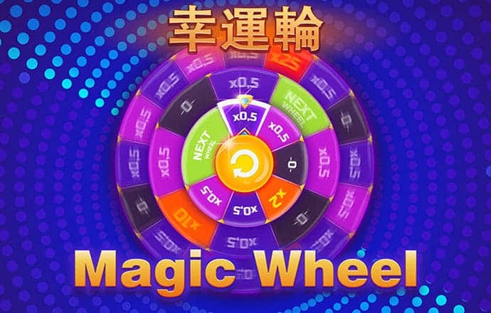 天博.体育登录入口网页版