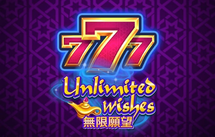 js3845金沙线路检测中心